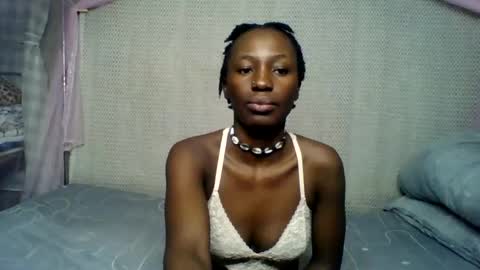 rasta online show from 06.15.26