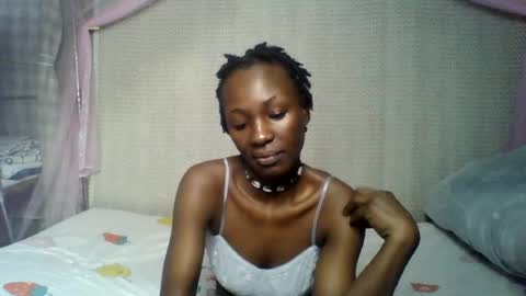 rasta online show from 06.19.26
