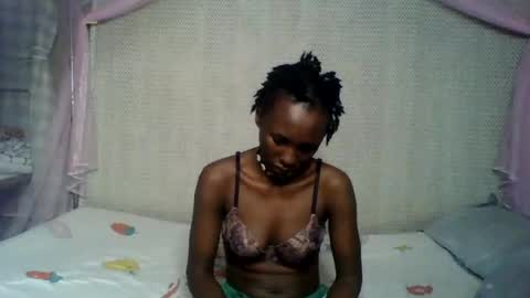 Snapshot of rasta_berry chatting on 06.23.26 rasta online show from 06.23.26