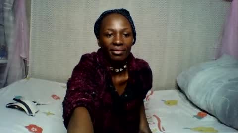 Snapshot of rasta_berry chatting on 07.08.26 rasta online show from 07.08.26