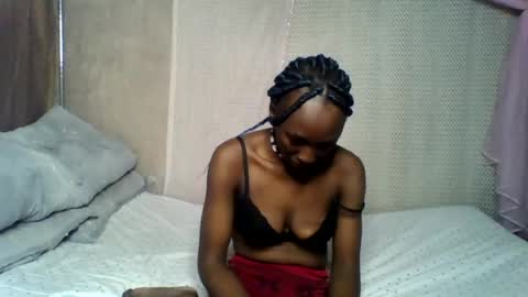 Snapshot of rasta_berry chatting on 07.13.26 rasta online show from 07.13.26