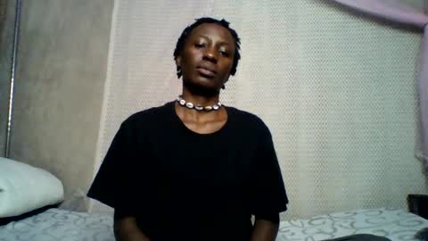Snapshot of rasta_berry chatting on 07.29.26 rasta online show from 07.29.26