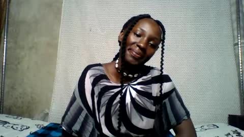 Snapshot of rasta_berry chatting on 08.06.26 rasta online show from 08.06.26