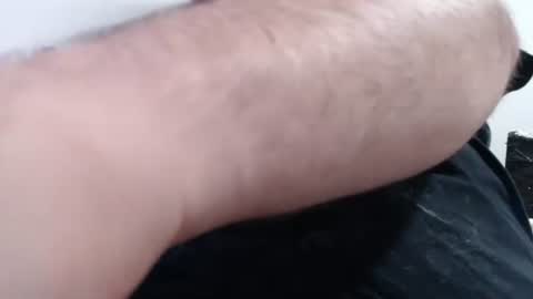 LoveMan online show from 12.21.24