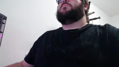 LoveMan online show from 01.05.25