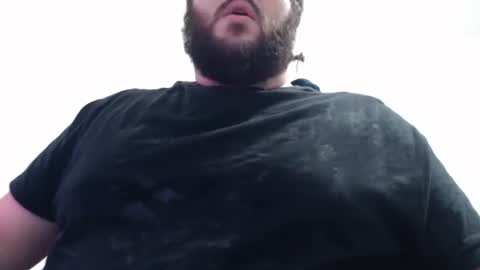 LoveMan online show from 01.09.25