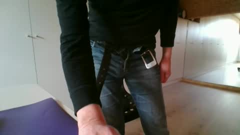 Snapshot of rataplan_55 chatting on 02.26.25 rataplan online show from 02.26.25