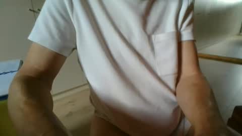 Snapshot of rataplan_55 chatting on 09.09.25 rataplan online show from 09.09.25