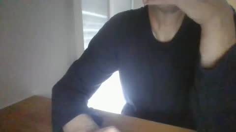 Snapshot of rataplan_55 chatting on 09.20.25 rataplan online show from 09.20.25