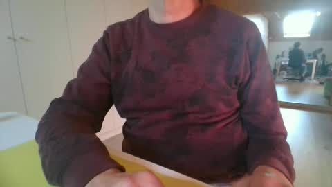 Snapshot of rataplan_55 chatting on 09.22.25 rataplan online show from 09.22.25