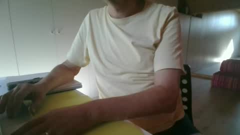 Snapshot of rataplan_55 chatting on 09.29.25 rataplan online show from 09.29.25