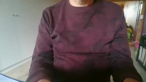 Snapshot of rataplan_55 chatting on 10.08.25 rataplan online show from 10.08.25