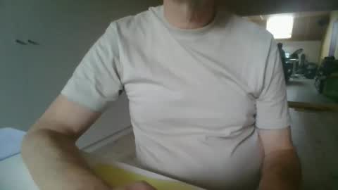 Snapshot of rataplan_55 chatting on 10.15.25 rataplan online show from 10.15.25