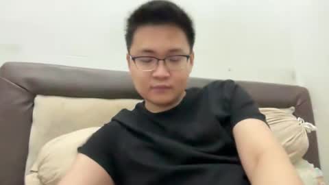 randomnaut online show from 10.27.25