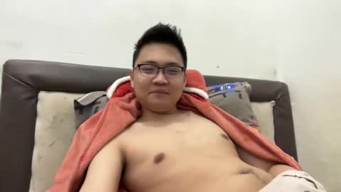 randomnaut online show from 02.19.26