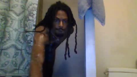 ratedex online show from 11.14.25