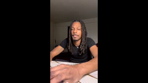 ratedex online show from 03.28.26