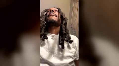 ratedex online show from 03.29.26