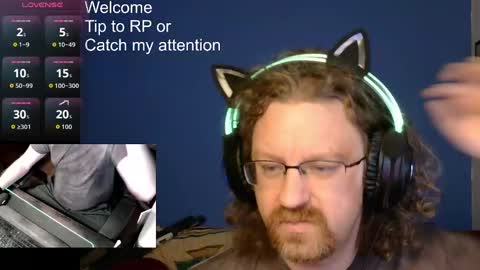 rathie online show from 09.24.25