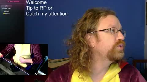 rathie online show from 09.26.25