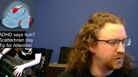 rathie online show from 03.27.26