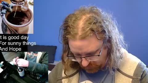 rathie online show from 04.03.26