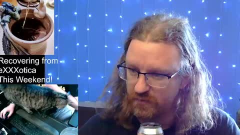 rathie online show from 04.16.26