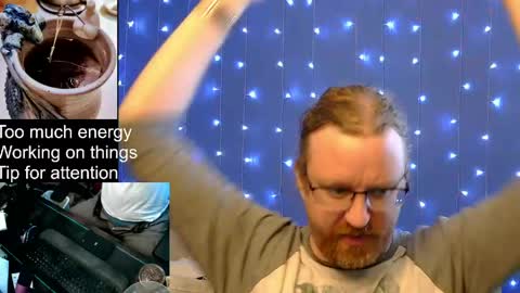 rathie online show from 06.03.26