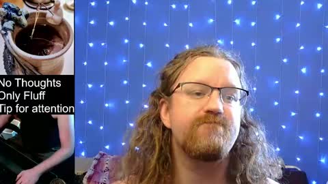 rathie online show from 06.08.26