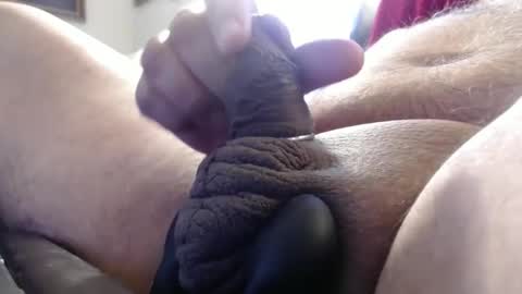 rattdawg online show from 01.19.25