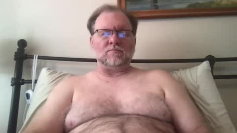 Rattoy online show from 12.06.24