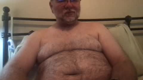 Rattoy online show from 01.15.25