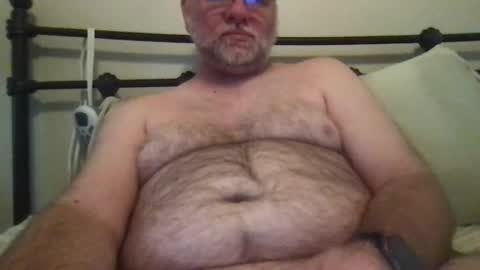 Rattoy online show from 01.17.25