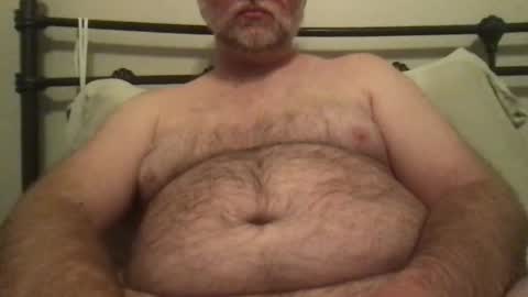 Rattoy online show from 01.20.25