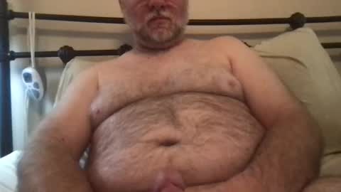 Rattoy online show from 01.23.25