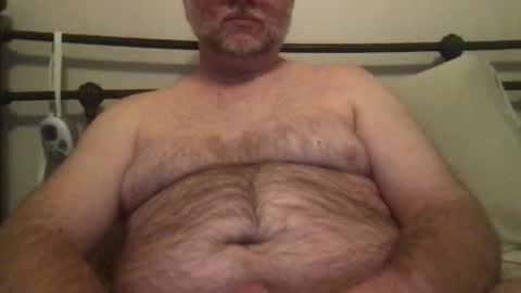 Rattoy online show from 02.15.25