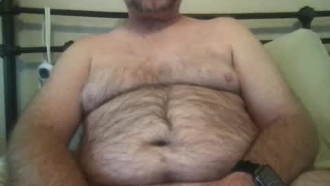 Rattoy online show from 02.21.25