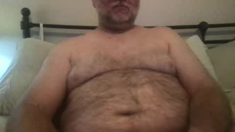 Rattoy online show from 09.09.25