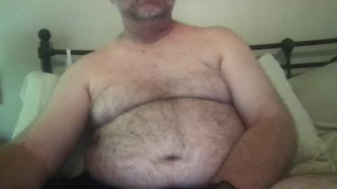 Rattoy online show from 09.10.25