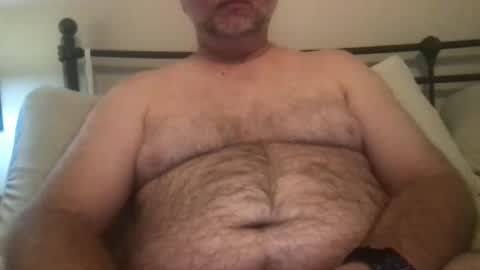 Rattoy online show from 09.24.25