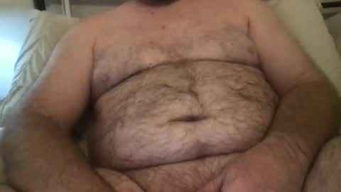 Rattoy online show from 10.21.25