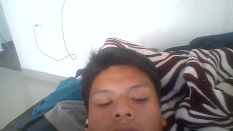 raul12509 online show from 09.21.25