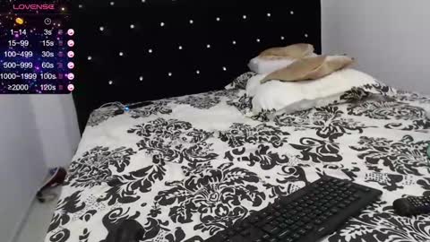 Snapshot of raul27big chatting on 01.22.25 RaulWildBoy27 online show from 01.22.25