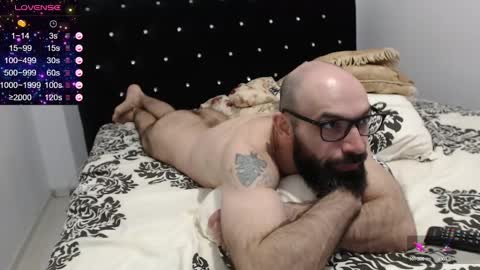 Snapshot of raul27big chatting on 03.09.25 RaulWildBoy27 online show from 03.09.25