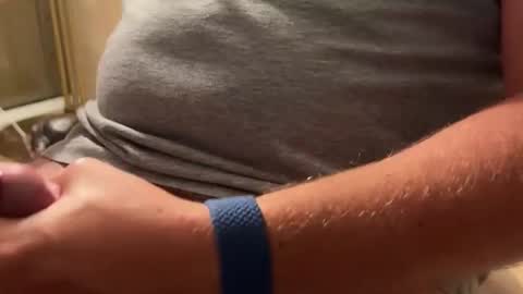 RM online show from 12.05.24