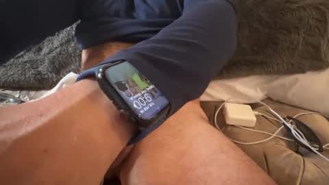 RM online show from 02.18.25