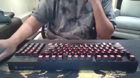 7 in size online show from 12.19.24