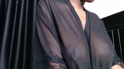raunchy_regina online show from 06.27.26