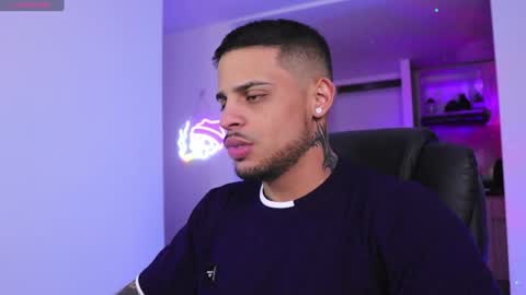 Snapshot of rausch77 chatting on 12.04.24 rausch77 online show from 12.04.24