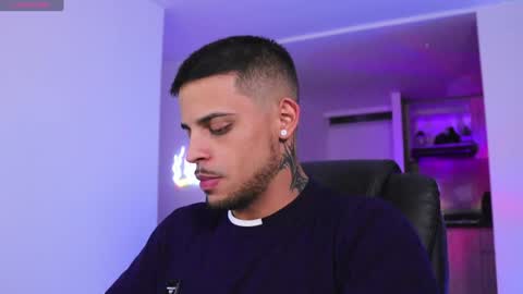 Snapshot of rausch77 chatting on 12.04.24 rausch77 online show from 12.04.24